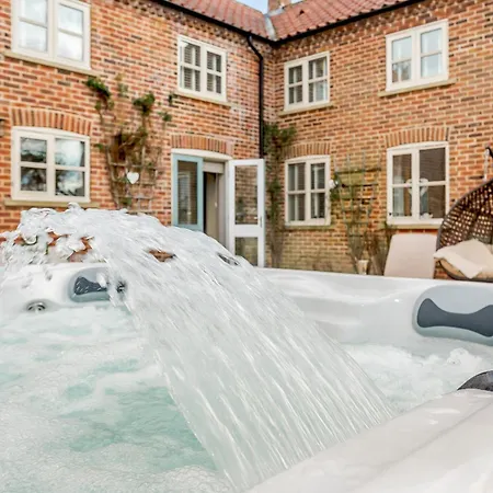 Gilbertson Holiday home *