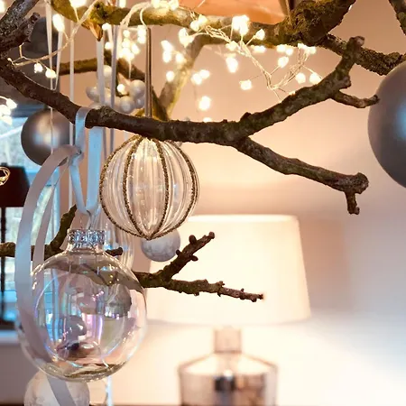 Gilbertson Wheldrake