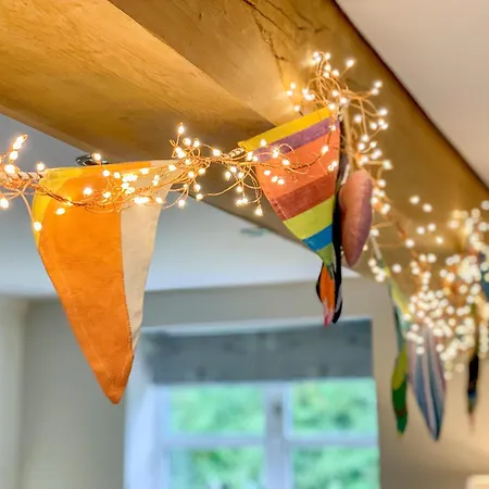 Gilbertson Wheldrake