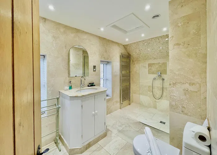 Gilbertson Wheldrake