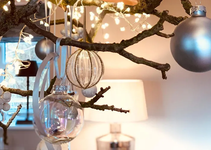 Gilbertson Wheldrake