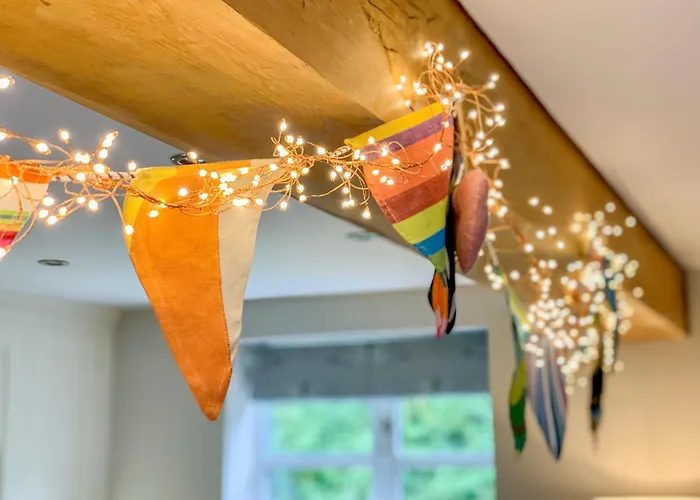 Gilbertson Wheldrake