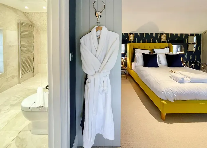 Gilbertson * Wheldrake