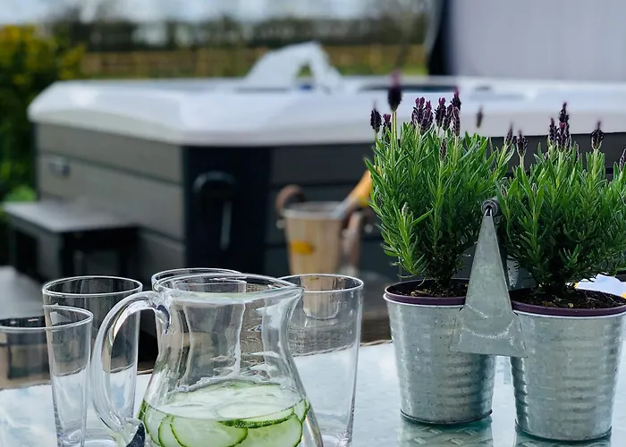 Gilbertson * Wheldrake