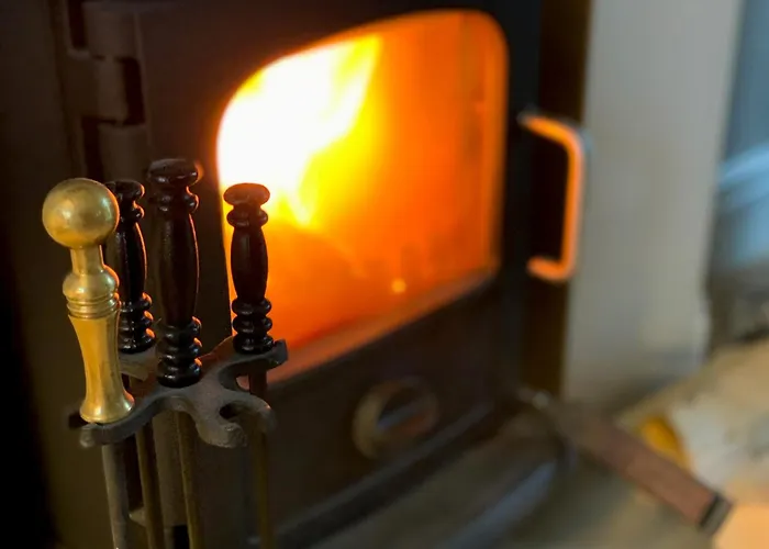 Gilbertson Holiday home Wheldrake