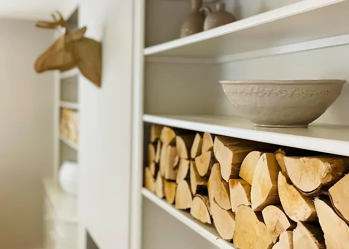 Gilbertson Wheldrake