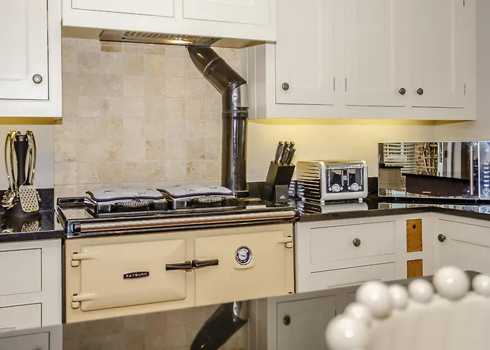 Gilbertson Wheldrake